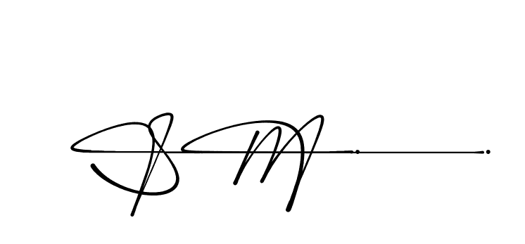 The best way (Aliyah-514oV) to make a short signature is to pick only two or three words in your name. The name Ceard include a total of six letters. For converting this name. Ceard signature style 2 images and pictures png