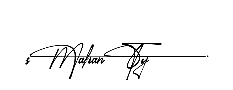 The best way (Aliyah-514oV) to make a short signature is to pick only two or three words in your name. The name Ceard include a total of six letters. For converting this name. Ceard signature style 2 images and pictures png