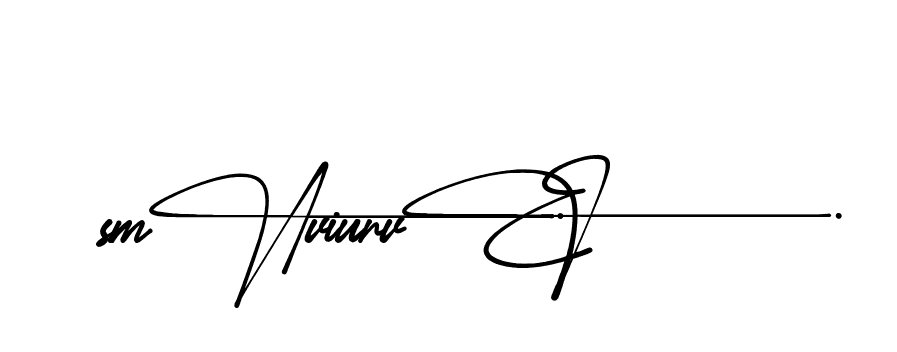 The best way (Aliyah-514oV) to make a short signature is to pick only two or three words in your name. The name Ceard include a total of six letters. For converting this name. Ceard signature style 2 images and pictures png