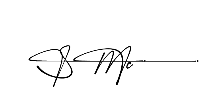 The best way (Aliyah-514oV) to make a short signature is to pick only two or three words in your name. The name Ceard include a total of six letters. For converting this name. Ceard signature style 2 images and pictures png