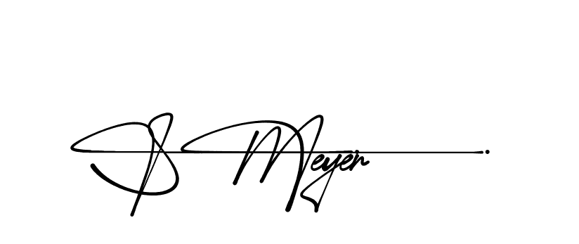 The best way (Aliyah-514oV) to make a short signature is to pick only two or three words in your name. The name Ceard include a total of six letters. For converting this name. Ceard signature style 2 images and pictures png