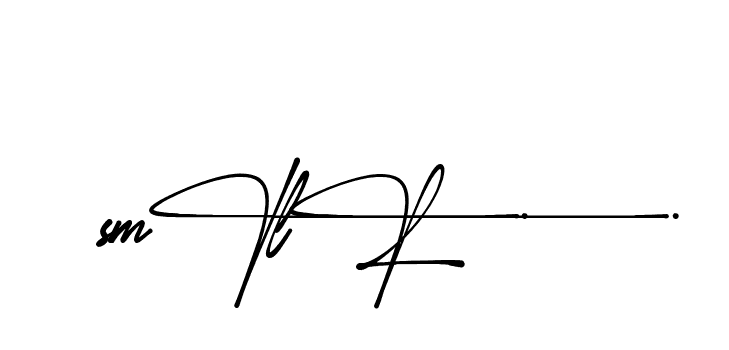 The best way (Aliyah-514oV) to make a short signature is to pick only two or three words in your name. The name Ceard include a total of six letters. For converting this name. Ceard signature style 2 images and pictures png