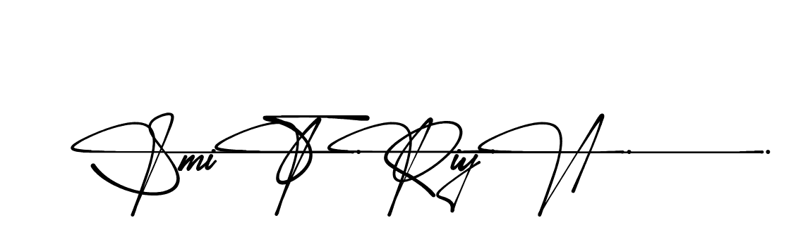 The best way (Aliyah-514oV) to make a short signature is to pick only two or three words in your name. The name Ceard include a total of six letters. For converting this name. Ceard signature style 2 images and pictures png