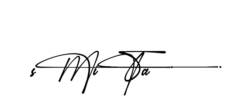 The best way (Aliyah-514oV) to make a short signature is to pick only two or three words in your name. The name Ceard include a total of six letters. For converting this name. Ceard signature style 2 images and pictures png