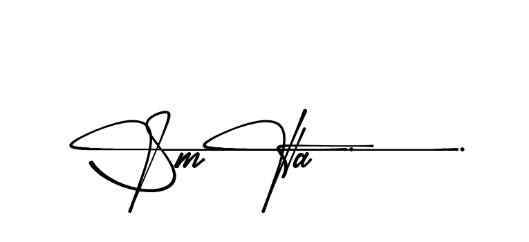 The best way (Aliyah-514oV) to make a short signature is to pick only two or three words in your name. The name Ceard include a total of six letters. For converting this name. Ceard signature style 2 images and pictures png