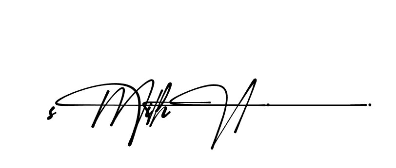 The best way (Aliyah-514oV) to make a short signature is to pick only two or three words in your name. The name Ceard include a total of six letters. For converting this name. Ceard signature style 2 images and pictures png