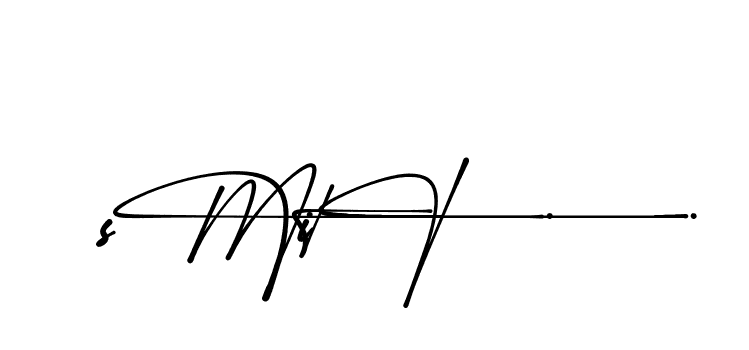 The best way (Aliyah-514oV) to make a short signature is to pick only two or three words in your name. The name Ceard include a total of six letters. For converting this name. Ceard signature style 2 images and pictures png