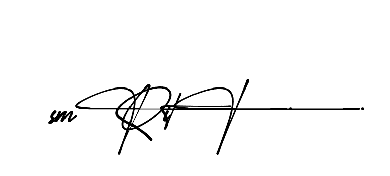 The best way (Aliyah-514oV) to make a short signature is to pick only two or three words in your name. The name Ceard include a total of six letters. For converting this name. Ceard signature style 2 images and pictures png