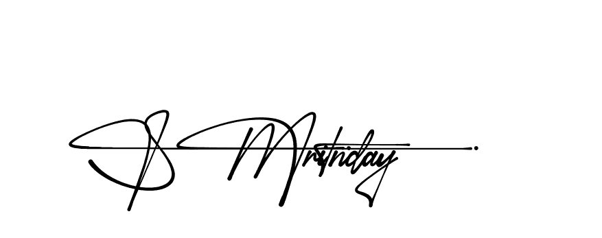 The best way (Aliyah-514oV) to make a short signature is to pick only two or three words in your name. The name Ceard include a total of six letters. For converting this name. Ceard signature style 2 images and pictures png