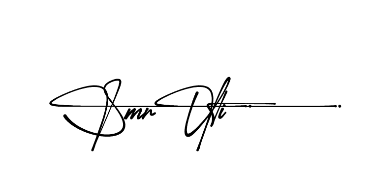 The best way (Aliyah-514oV) to make a short signature is to pick only two or three words in your name. The name Ceard include a total of six letters. For converting this name. Ceard signature style 2 images and pictures png