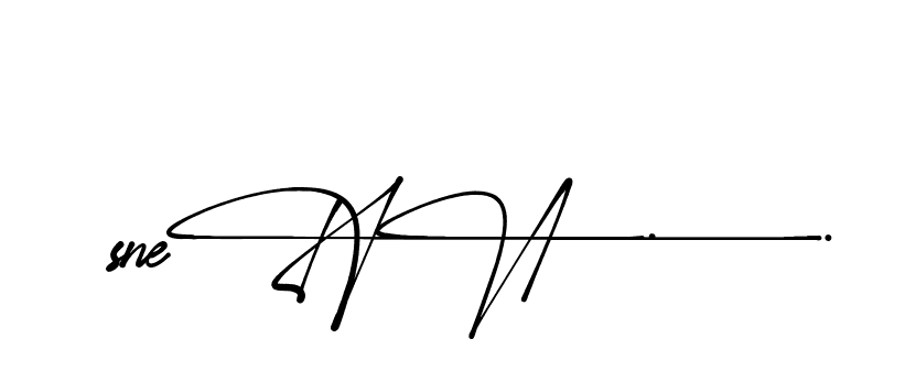 The best way (Aliyah-514oV) to make a short signature is to pick only two or three words in your name. The name Ceard include a total of six letters. For converting this name. Ceard signature style 2 images and pictures png