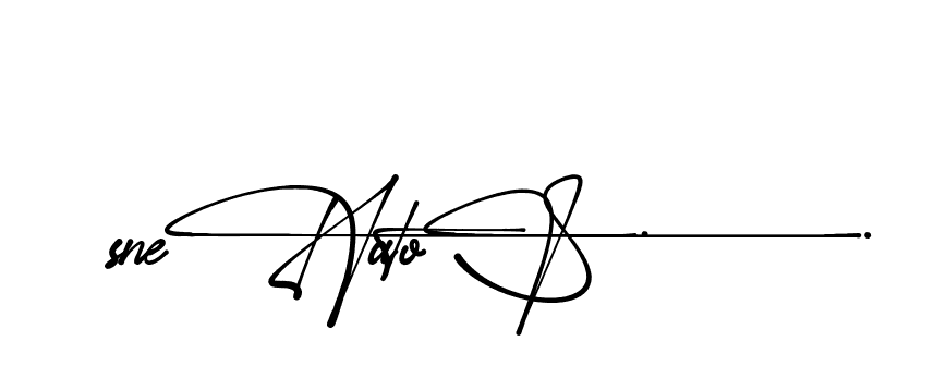 The best way (Aliyah-514oV) to make a short signature is to pick only two or three words in your name. The name Ceard include a total of six letters. For converting this name. Ceard signature style 2 images and pictures png