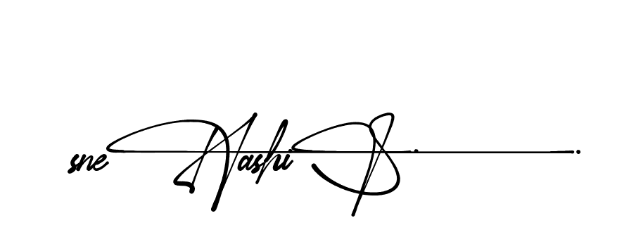 The best way (Aliyah-514oV) to make a short signature is to pick only two or three words in your name. The name Ceard include a total of six letters. For converting this name. Ceard signature style 2 images and pictures png