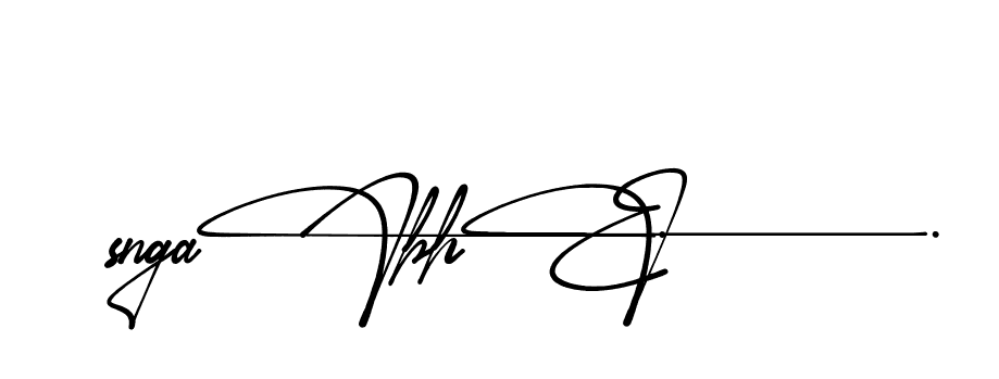 The best way (Aliyah-514oV) to make a short signature is to pick only two or three words in your name. The name Ceard include a total of six letters. For converting this name. Ceard signature style 2 images and pictures png