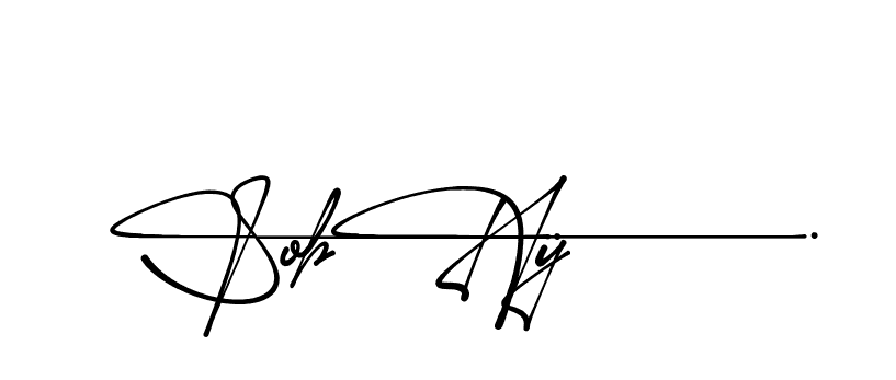 The best way (Aliyah-514oV) to make a short signature is to pick only two or three words in your name. The name Ceard include a total of six letters. For converting this name. Ceard signature style 2 images and pictures png