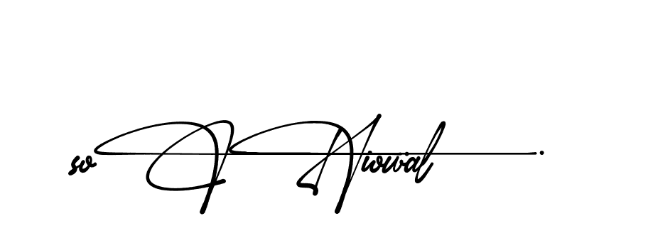 The best way (Aliyah-514oV) to make a short signature is to pick only two or three words in your name. The name Ceard include a total of six letters. For converting this name. Ceard signature style 2 images and pictures png