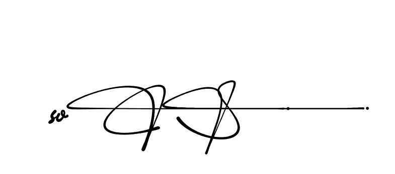 The best way (Aliyah-514oV) to make a short signature is to pick only two or three words in your name. The name Ceard include a total of six letters. For converting this name. Ceard signature style 2 images and pictures png