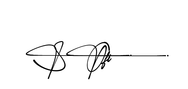 The best way (Aliyah-514oV) to make a short signature is to pick only two or three words in your name. The name Ceard include a total of six letters. For converting this name. Ceard signature style 2 images and pictures png