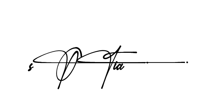 The best way (Aliyah-514oV) to make a short signature is to pick only two or three words in your name. The name Ceard include a total of six letters. For converting this name. Ceard signature style 2 images and pictures png