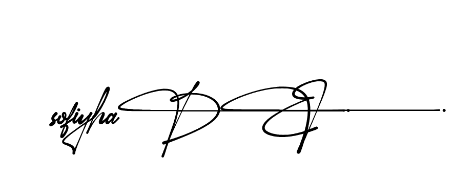 The best way (Aliyah-514oV) to make a short signature is to pick only two or three words in your name. The name Ceard include a total of six letters. For converting this name. Ceard signature style 2 images and pictures png