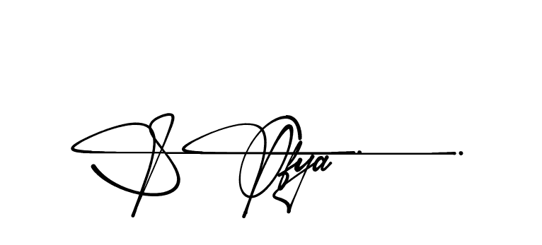 The best way (Aliyah-514oV) to make a short signature is to pick only two or three words in your name. The name Ceard include a total of six letters. For converting this name. Ceard signature style 2 images and pictures png