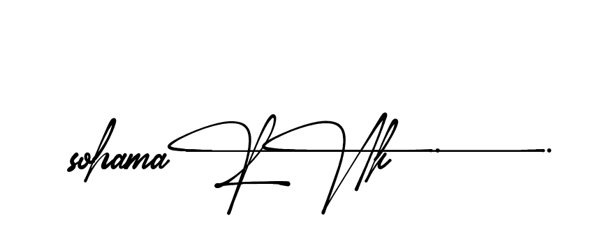 The best way (Aliyah-514oV) to make a short signature is to pick only two or three words in your name. The name Ceard include a total of six letters. For converting this name. Ceard signature style 2 images and pictures png