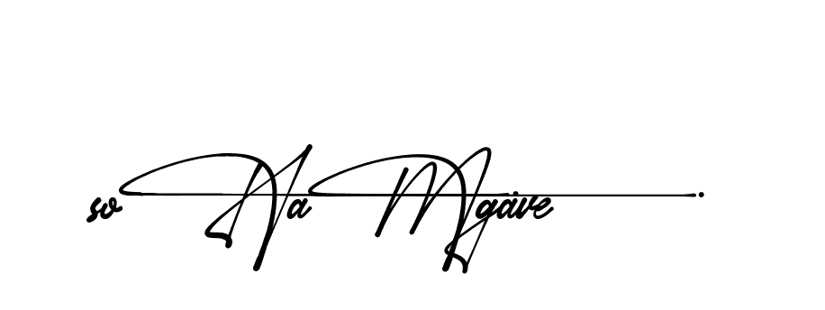 The best way (Aliyah-514oV) to make a short signature is to pick only two or three words in your name. The name Ceard include a total of six letters. For converting this name. Ceard signature style 2 images and pictures png