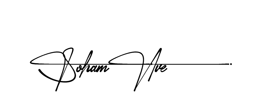 The best way (Aliyah-514oV) to make a short signature is to pick only two or three words in your name. The name Ceard include a total of six letters. For converting this name. Ceard signature style 2 images and pictures png