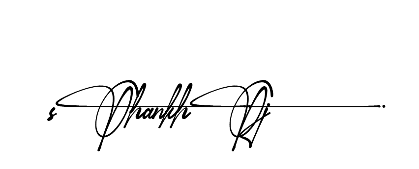 The best way (Aliyah-514oV) to make a short signature is to pick only two or three words in your name. The name Ceard include a total of six letters. For converting this name. Ceard signature style 2 images and pictures png