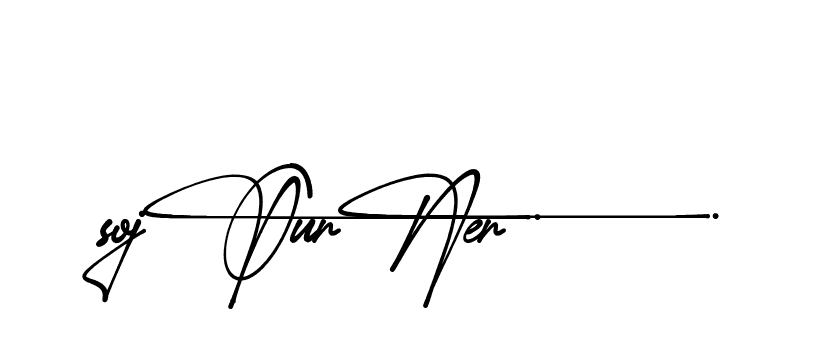 The best way (Aliyah-514oV) to make a short signature is to pick only two or three words in your name. The name Ceard include a total of six letters. For converting this name. Ceard signature style 2 images and pictures png
