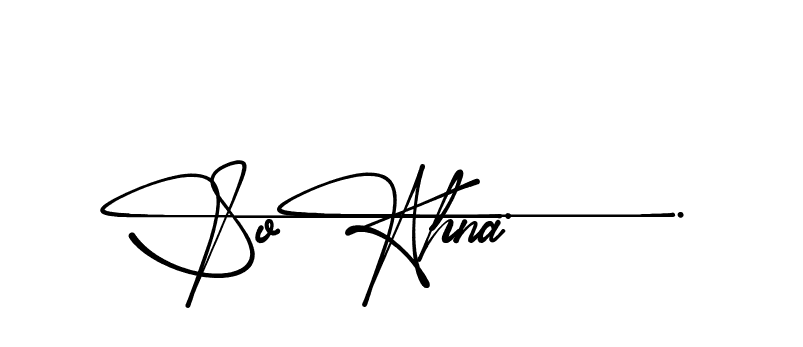 The best way (Aliyah-514oV) to make a short signature is to pick only two or three words in your name. The name Ceard include a total of six letters. For converting this name. Ceard signature style 2 images and pictures png