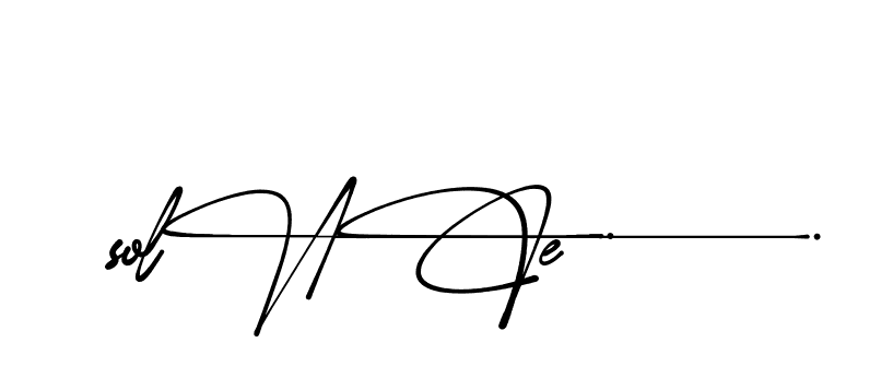 The best way (Aliyah-514oV) to make a short signature is to pick only two or three words in your name. The name Ceard include a total of six letters. For converting this name. Ceard signature style 2 images and pictures png