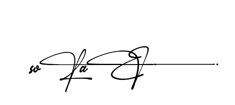 The best way (Aliyah-514oV) to make a short signature is to pick only two or three words in your name. The name Ceard include a total of six letters. For converting this name. Ceard signature style 2 images and pictures png