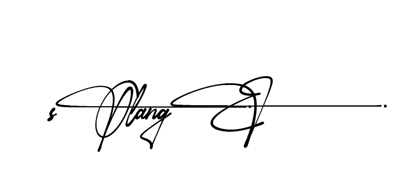 The best way (Aliyah-514oV) to make a short signature is to pick only two or three words in your name. The name Ceard include a total of six letters. For converting this name. Ceard signature style 2 images and pictures png