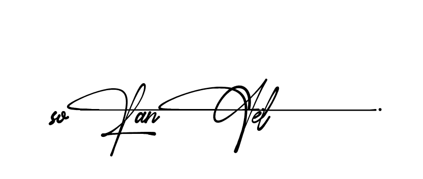 The best way (Aliyah-514oV) to make a short signature is to pick only two or three words in your name. The name Ceard include a total of six letters. For converting this name. Ceard signature style 2 images and pictures png