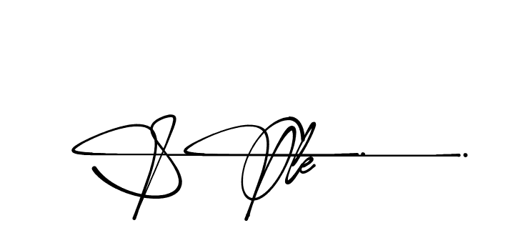 The best way (Aliyah-514oV) to make a short signature is to pick only two or three words in your name. The name Ceard include a total of six letters. For converting this name. Ceard signature style 2 images and pictures png