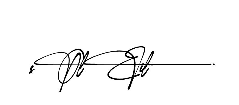 The best way (Aliyah-514oV) to make a short signature is to pick only two or three words in your name. The name Ceard include a total of six letters. For converting this name. Ceard signature style 2 images and pictures png