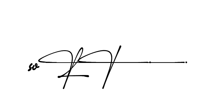 The best way (Aliyah-514oV) to make a short signature is to pick only two or three words in your name. The name Ceard include a total of six letters. For converting this name. Ceard signature style 2 images and pictures png