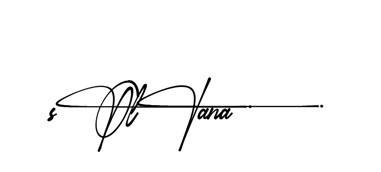 The best way (Aliyah-514oV) to make a short signature is to pick only two or three words in your name. The name Ceard include a total of six letters. For converting this name. Ceard signature style 2 images and pictures png