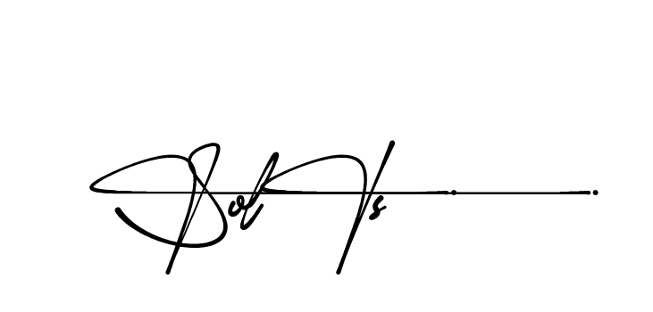 The best way (Aliyah-514oV) to make a short signature is to pick only two or three words in your name. The name Ceard include a total of six letters. For converting this name. Ceard signature style 2 images and pictures png