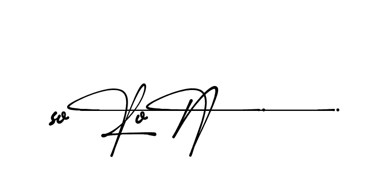 The best way (Aliyah-514oV) to make a short signature is to pick only two or three words in your name. The name Ceard include a total of six letters. For converting this name. Ceard signature style 2 images and pictures png