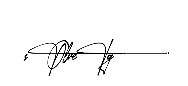 The best way (Aliyah-514oV) to make a short signature is to pick only two or three words in your name. The name Ceard include a total of six letters. For converting this name. Ceard signature style 2 images and pictures png
