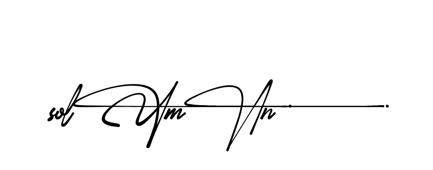 The best way (Aliyah-514oV) to make a short signature is to pick only two or three words in your name. The name Ceard include a total of six letters. For converting this name. Ceard signature style 2 images and pictures png