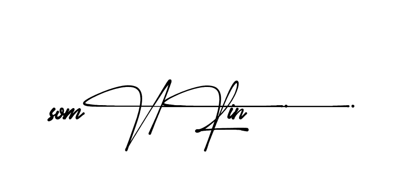 The best way (Aliyah-514oV) to make a short signature is to pick only two or three words in your name. The name Ceard include a total of six letters. For converting this name. Ceard signature style 2 images and pictures png