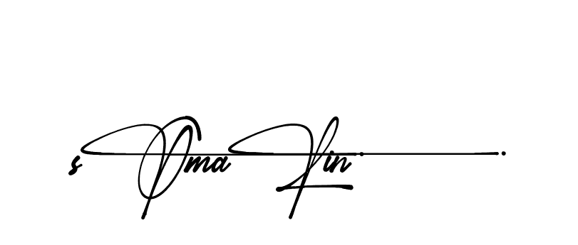 The best way (Aliyah-514oV) to make a short signature is to pick only two or three words in your name. The name Ceard include a total of six letters. For converting this name. Ceard signature style 2 images and pictures png
