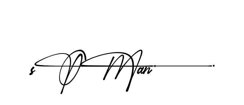 The best way (Aliyah-514oV) to make a short signature is to pick only two or three words in your name. The name Ceard include a total of six letters. For converting this name. Ceard signature style 2 images and pictures png