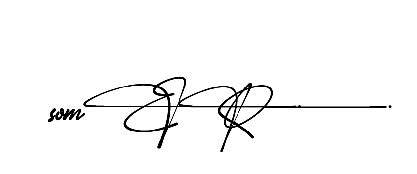 The best way (Aliyah-514oV) to make a short signature is to pick only two or three words in your name. The name Ceard include a total of six letters. For converting this name. Ceard signature style 2 images and pictures png