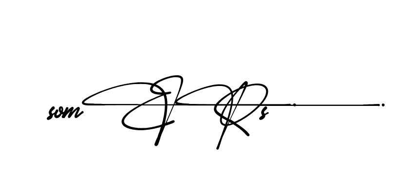 The best way (Aliyah-514oV) to make a short signature is to pick only two or three words in your name. The name Ceard include a total of six letters. For converting this name. Ceard signature style 2 images and pictures png