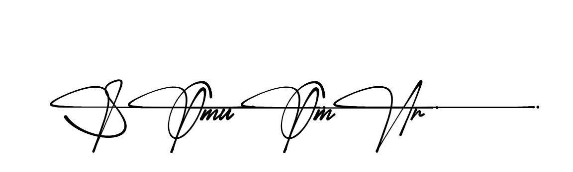 The best way (Aliyah-514oV) to make a short signature is to pick only two or three words in your name. The name Ceard include a total of six letters. For converting this name. Ceard signature style 2 images and pictures png