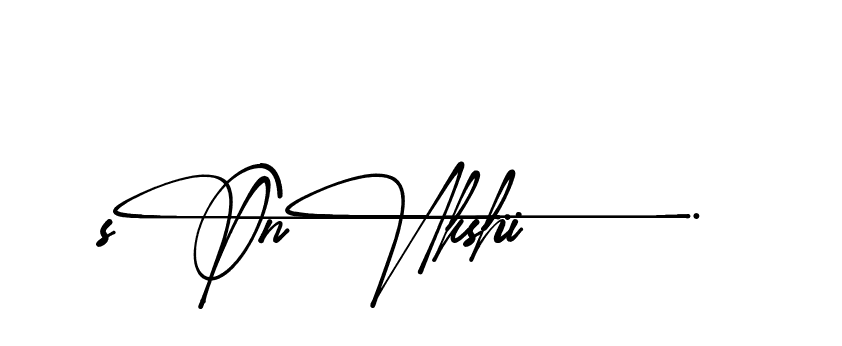 The best way (Aliyah-514oV) to make a short signature is to pick only two or three words in your name. The name Ceard include a total of six letters. For converting this name. Ceard signature style 2 images and pictures png